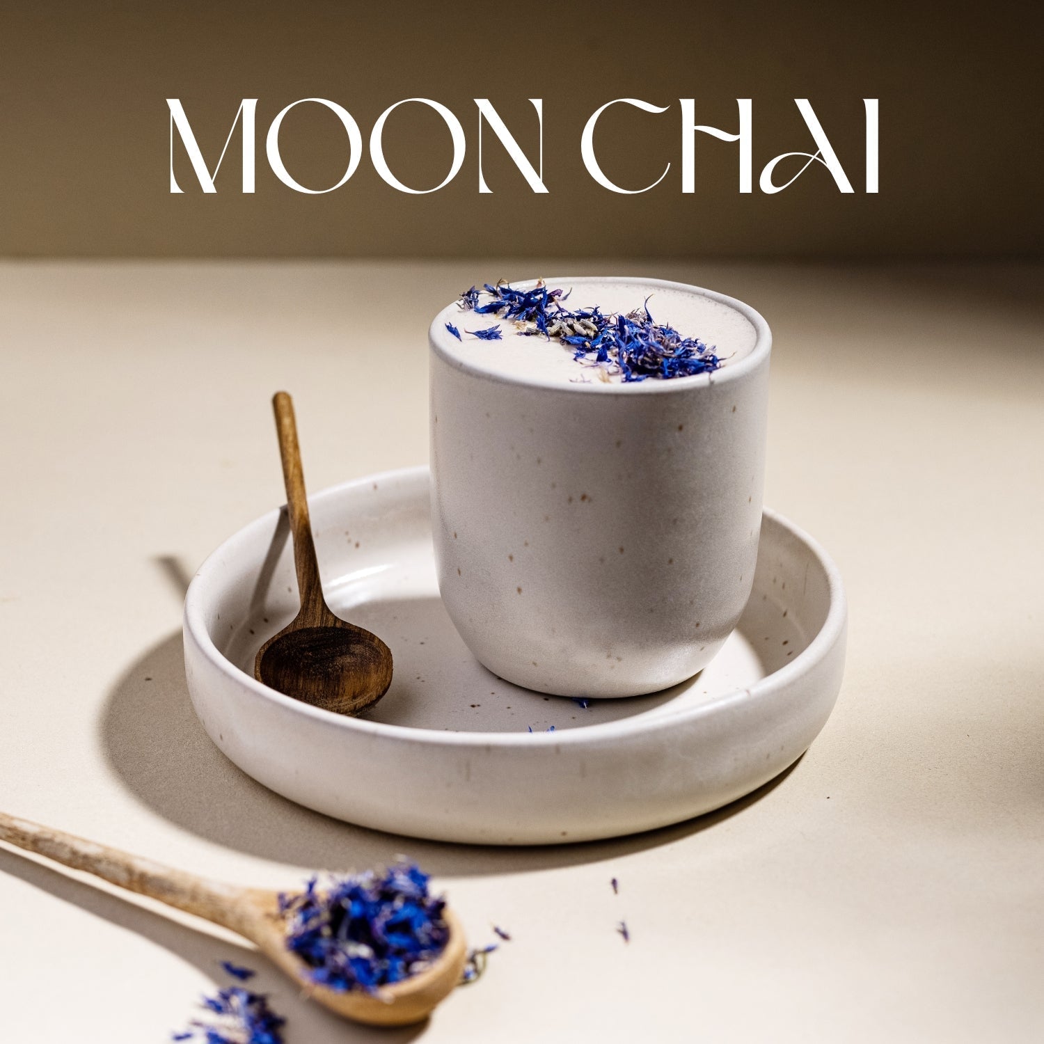 Moon Chai