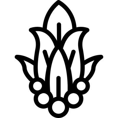 Black Sense