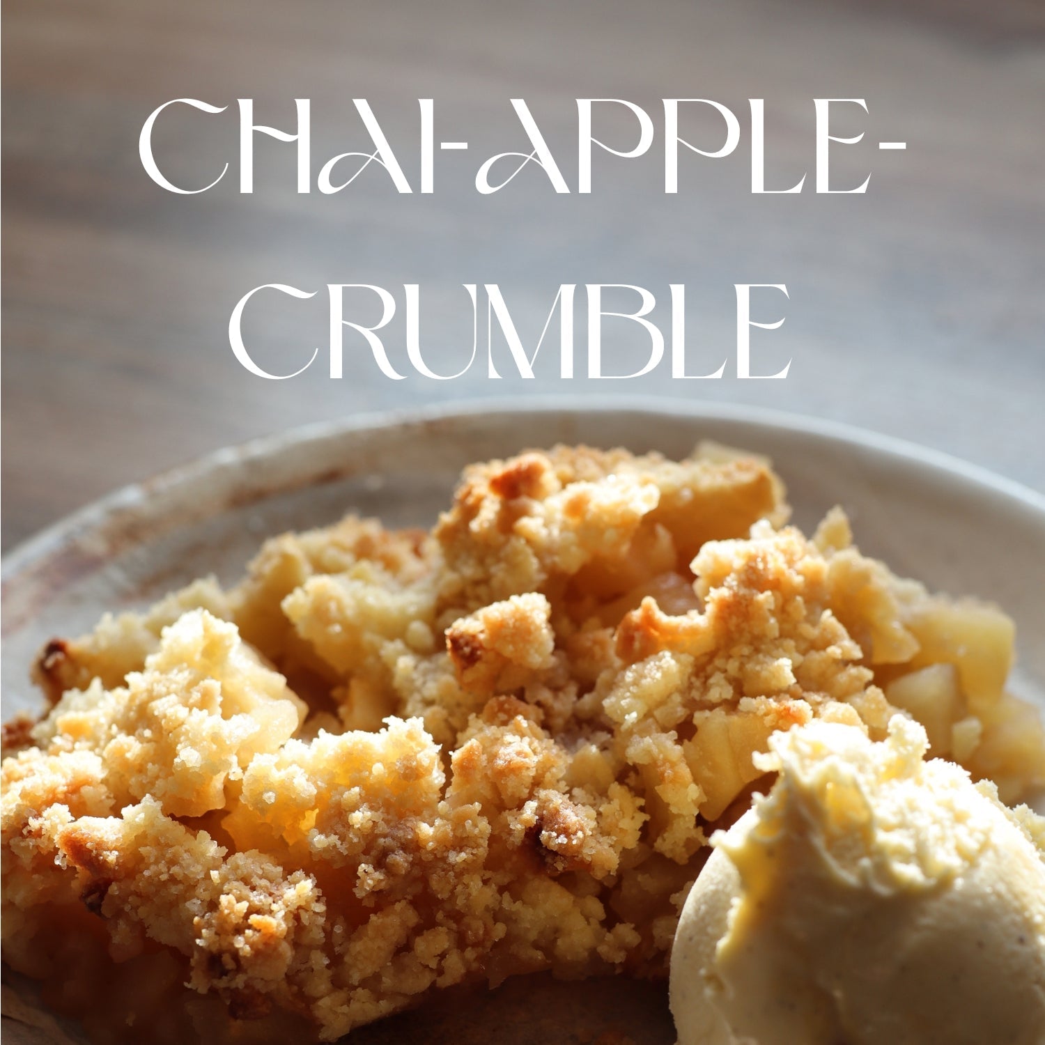 Chai-Apple-Crumble