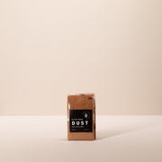 BIO SPICE DUST REFILL