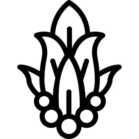 Black Sense