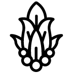 Black Sense
