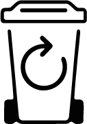 Beutel